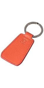 Amazon | [ヒロフ] キーケース・キーホルダー・チャーム